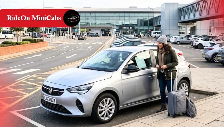 Economy Car Rental UK Everything You Need To Know Before You Book
