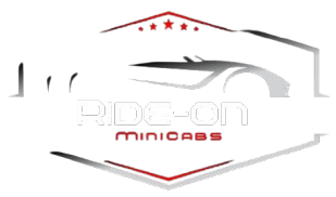 Rideon Minicabs